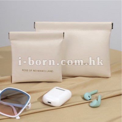 產品：開合易收納袋