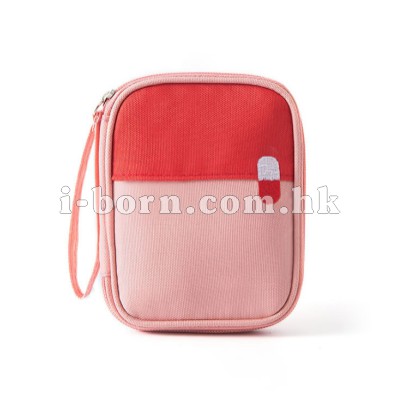 產品：藥物收納袋(小)