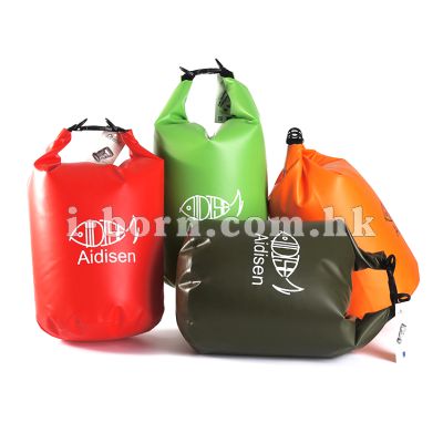 戶外防水袋