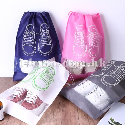 產品：鞋袋