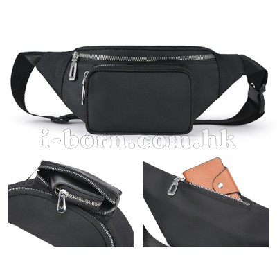 產品：腰包