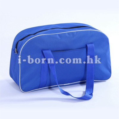 產品：手提旅行袋