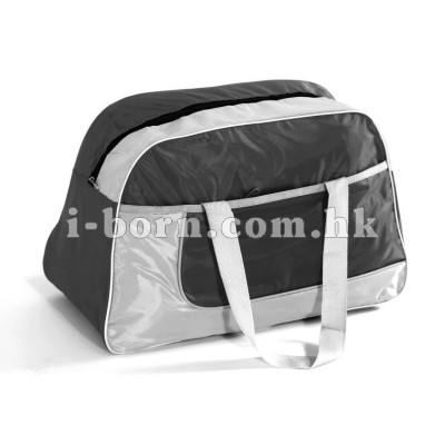 產品：手提旅行袋