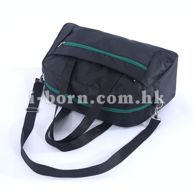 產品：手提旅行袋