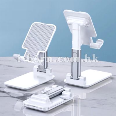 產品：手機支架