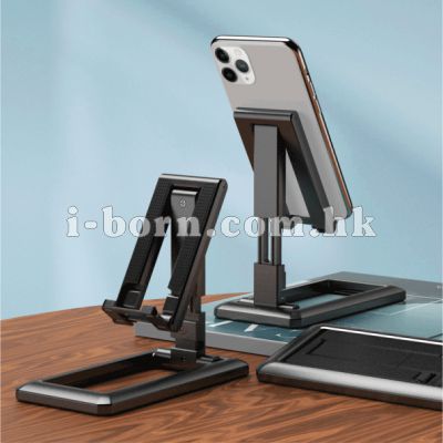 產品：手機支架