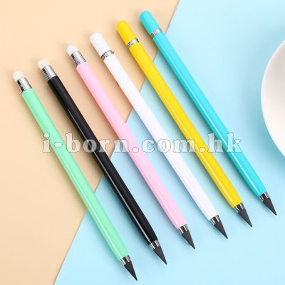 產品：永恆鉛筆