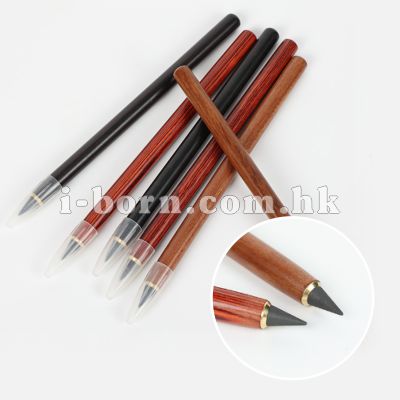 產品：永恆鉛筆